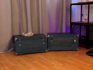 Alice