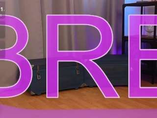 bibifellenz Sex Cam Show