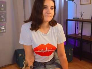 bibifellenz