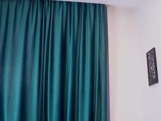 callieblicker