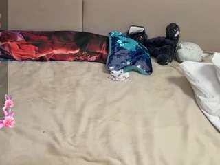 cariewraspir