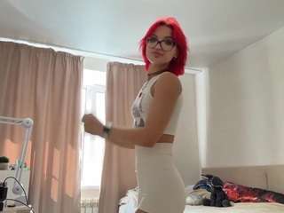 cariewraspir