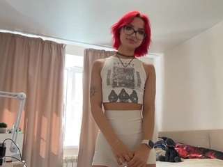 cariewraspir