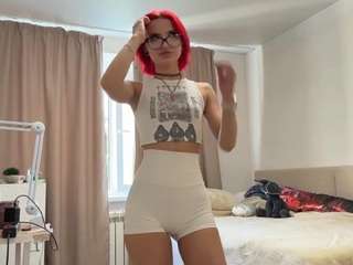 cariewraspir