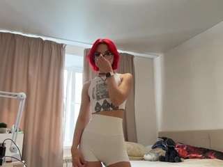 cariewraspir