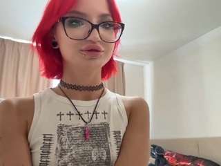 cariewraspir