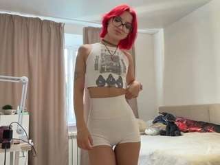 cariewraspir