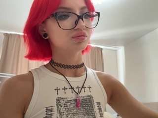Cari