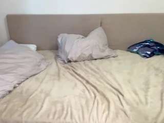 cariewraspir