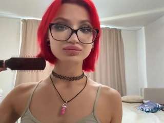 cariewraspir