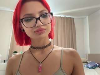 cariewraspir