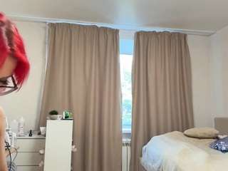 cariewraspir