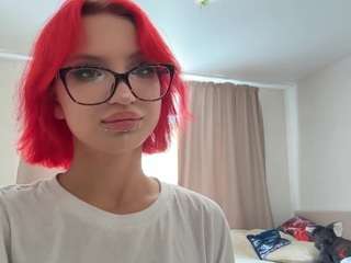 cariewraspir