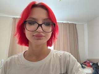 cariewraspir