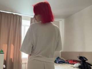 cariewraspir