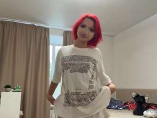 cariewraspir