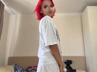 cariewraspir