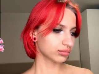 cariewraspir