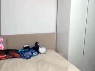 cariewraspir