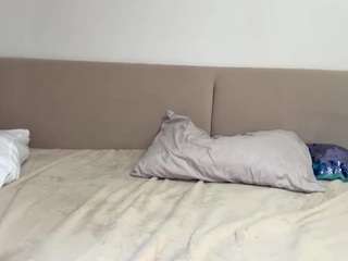 cariewraspir