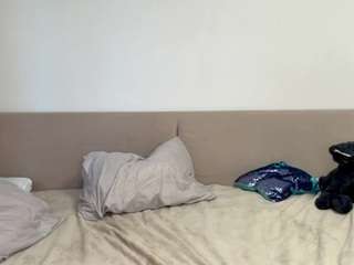 cariewraspir Sex Cam Show