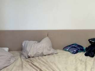 cariewraspir Sex Cam Show