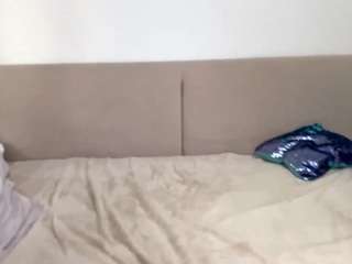 cariewraspir Sex Cam Show