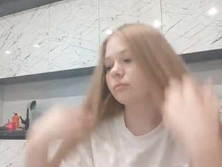 carlinemcfield