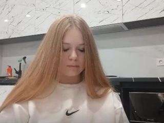 carlinemcfield