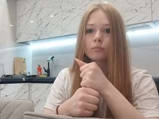 carlinemcfield