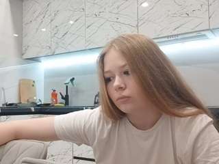 carlinemcfield