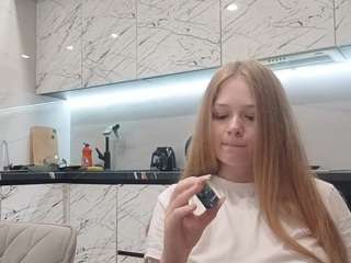 carlinemcfield