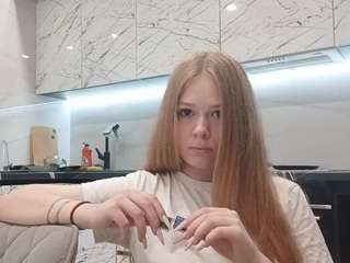 carlinemcfield