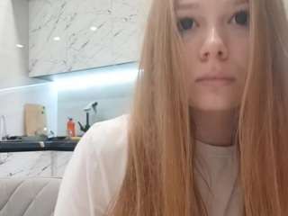 CarlineMcfield