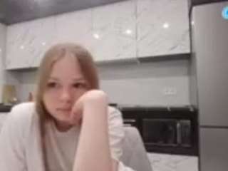 carlinemcfield