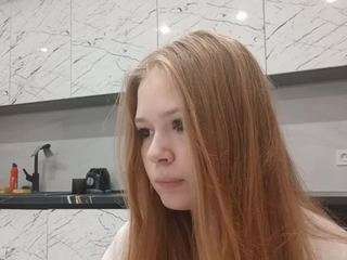 carlinemcfield