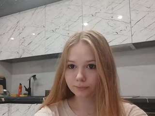 carlinemcfield
