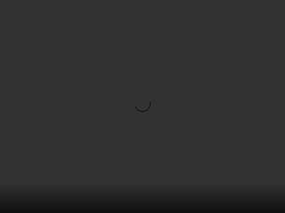 carlinemcfield