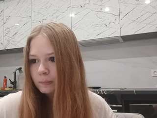 carlinemcfield