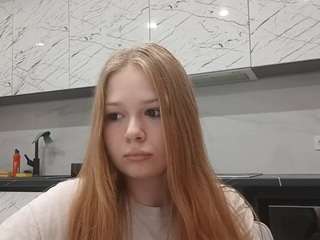 carlinemcfield