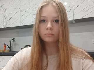carlinemcfield