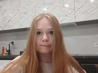 carlinemcfield