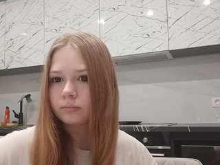 carlinemcfield