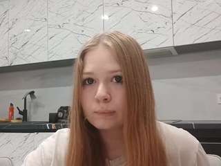 carlinemcfield