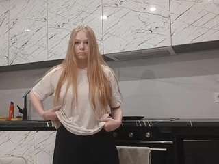 carlinemcfield