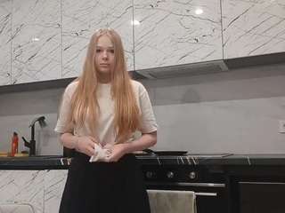 carlinemcfield