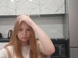 carlinemcfield