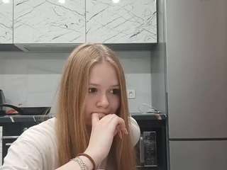 carlinemcfield