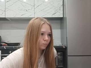 carlinemcfield