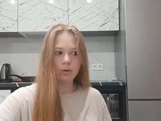 CarlineMcfield